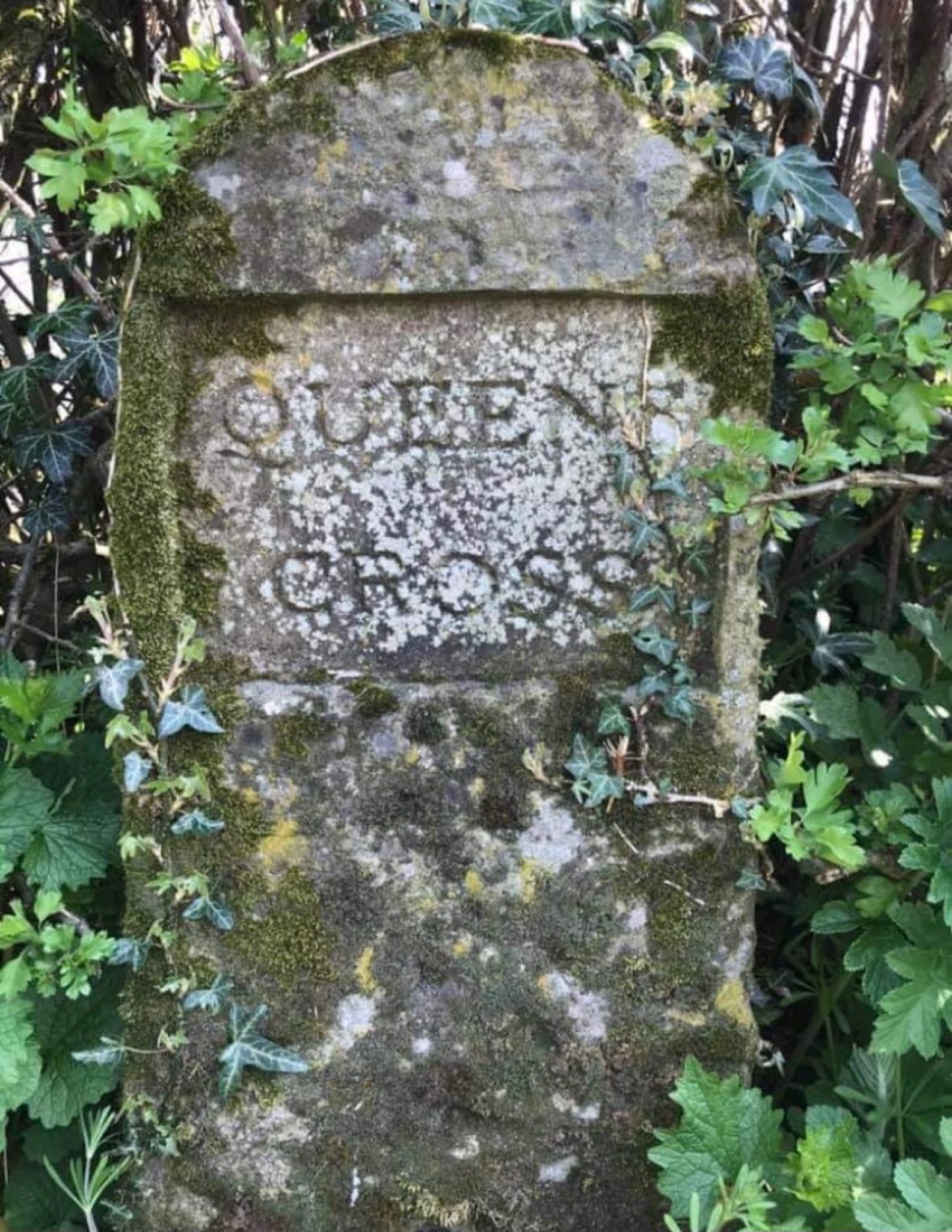 Police need your help to solve these crimes - including theft of historic road sign