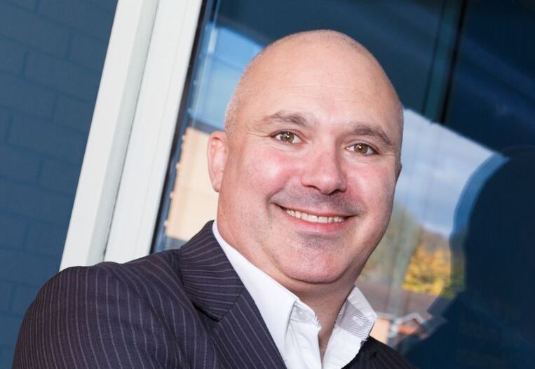 Family mediators welcome government voucher scheme