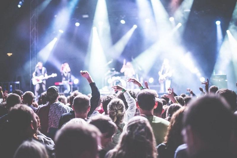 Two huge new events are coming to Southport this summer