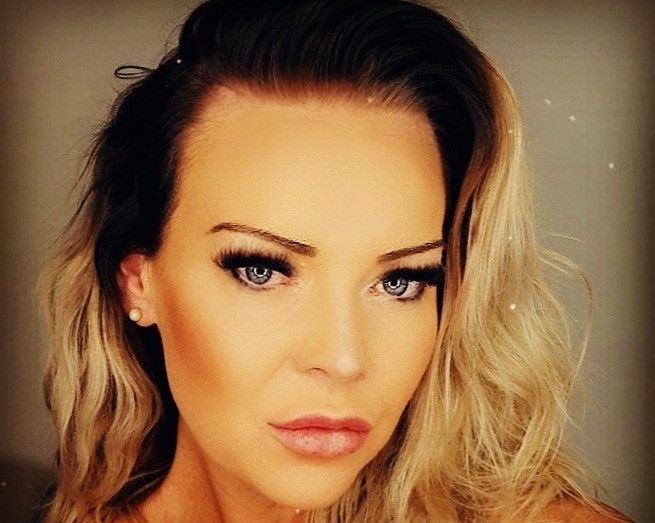 Devon beauty training academy named as one of UK's best