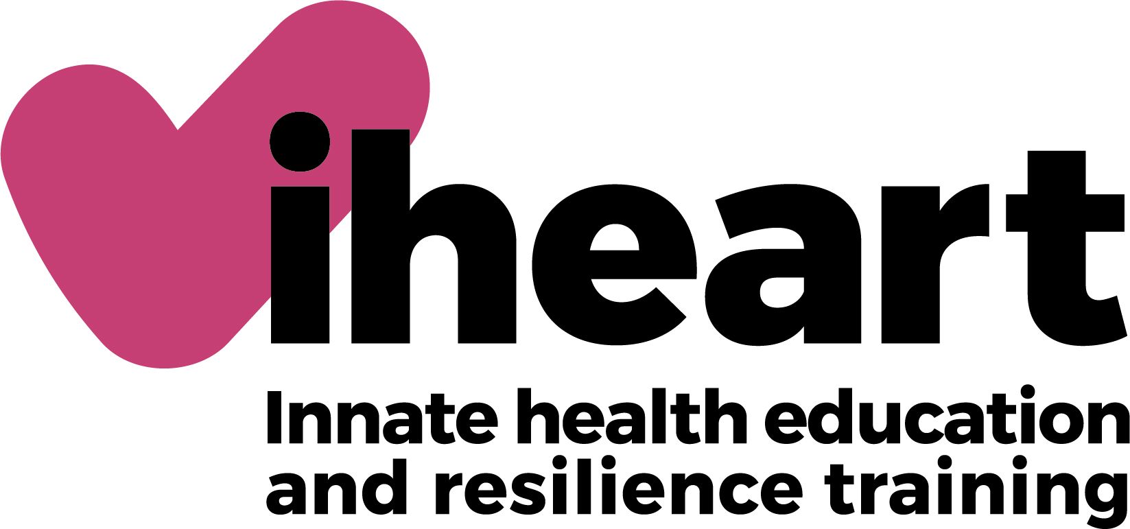 Ivybridge pupils focus on mental wellness and education
