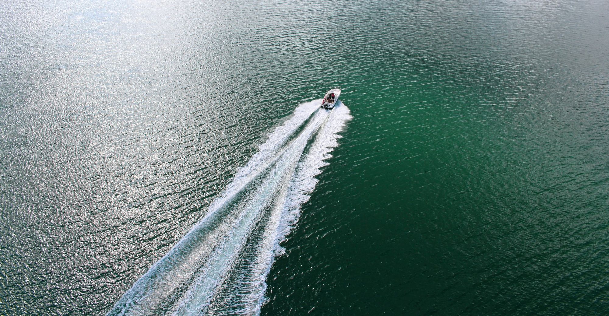 St Austell tech business on mission to help charge electric boats remotely