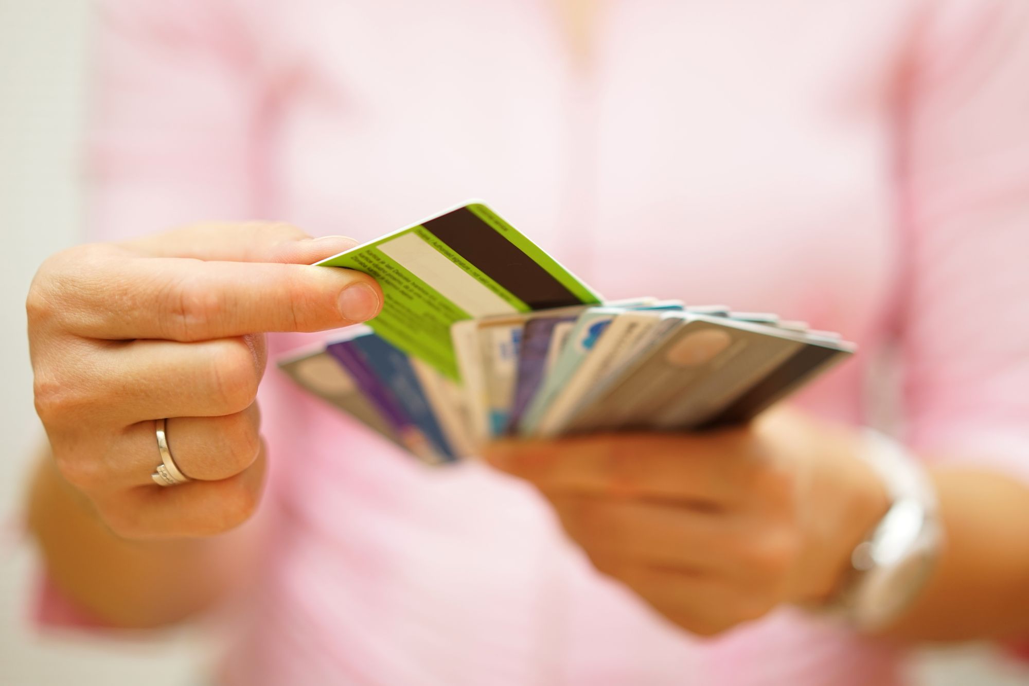 Rossendale debt counsellors reach out with free advice service