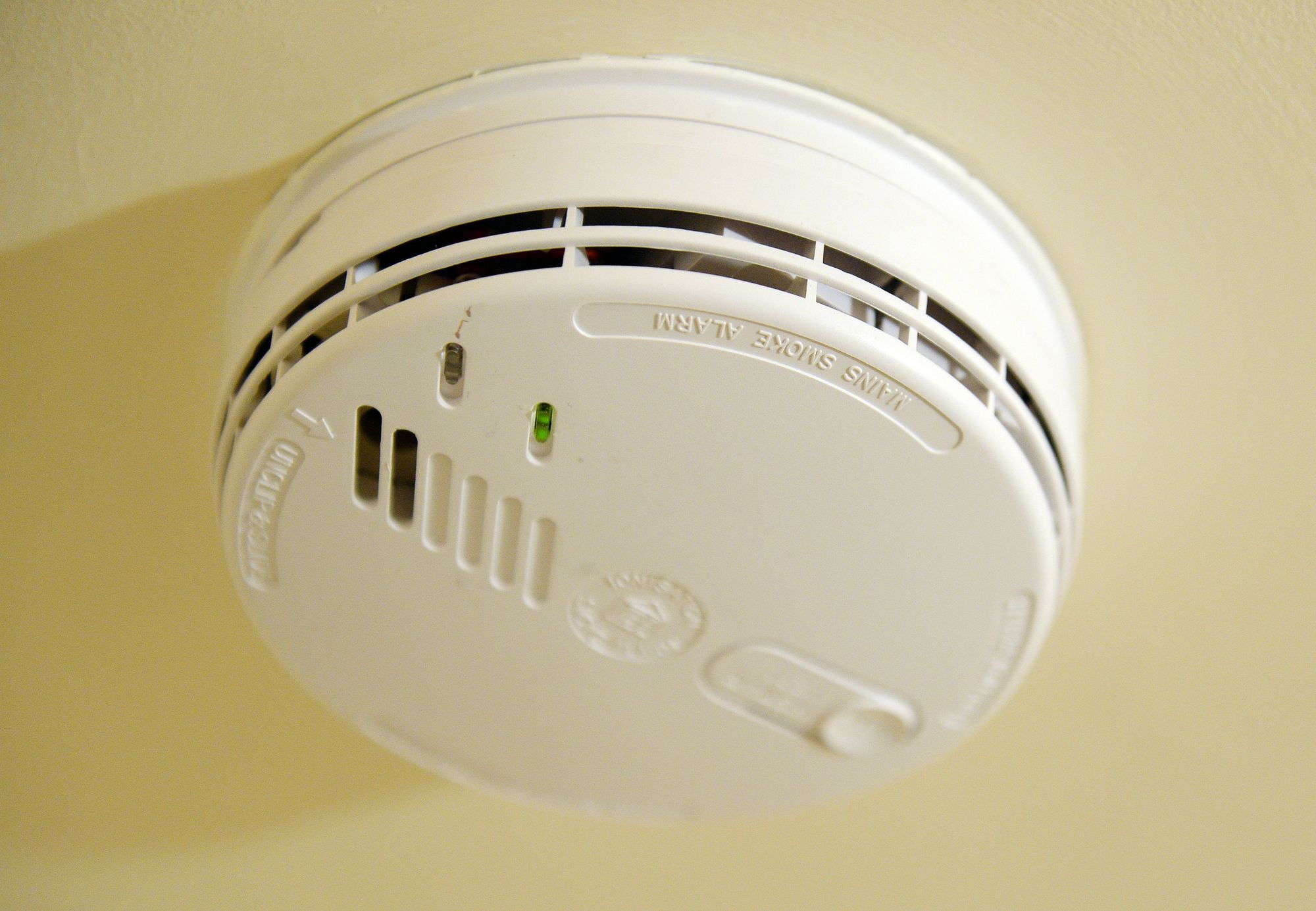 Fewer Maldon homes have working smoke alarms compared to rest of county, fire service reveals