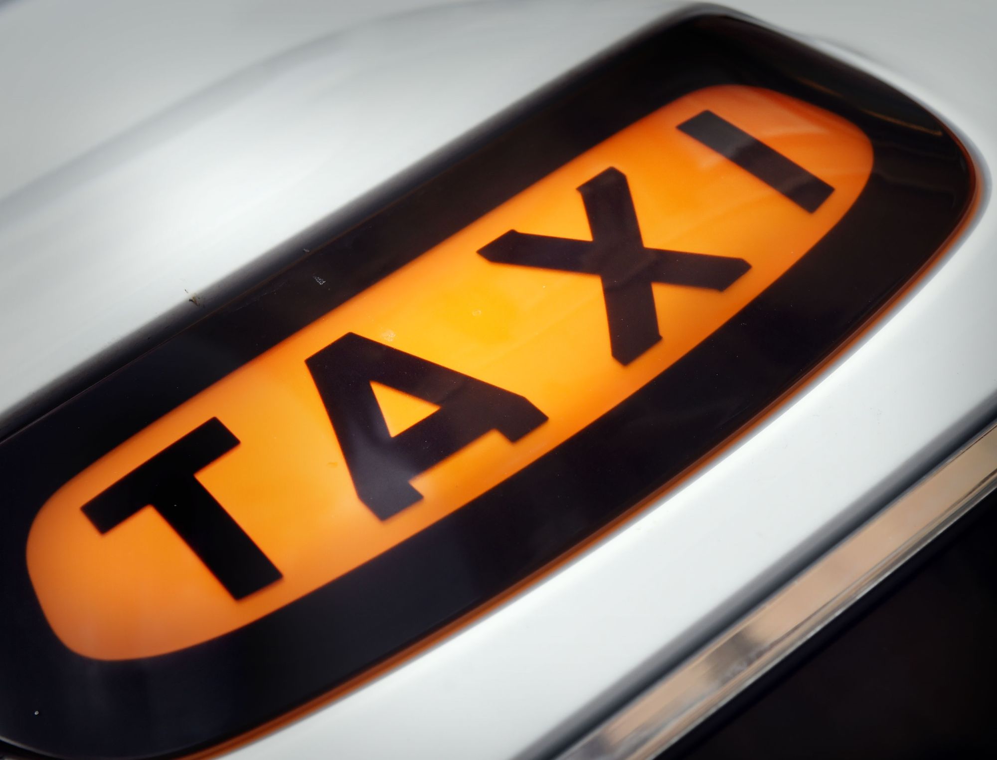 Melton residents urged to share views on taxi licensing policy