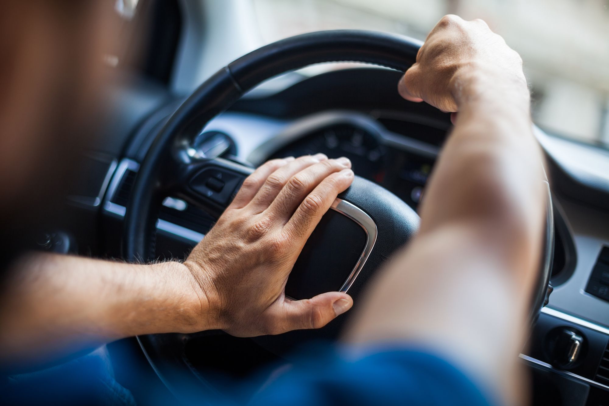 Leicestershire traffic notices: a round-up of recent orders