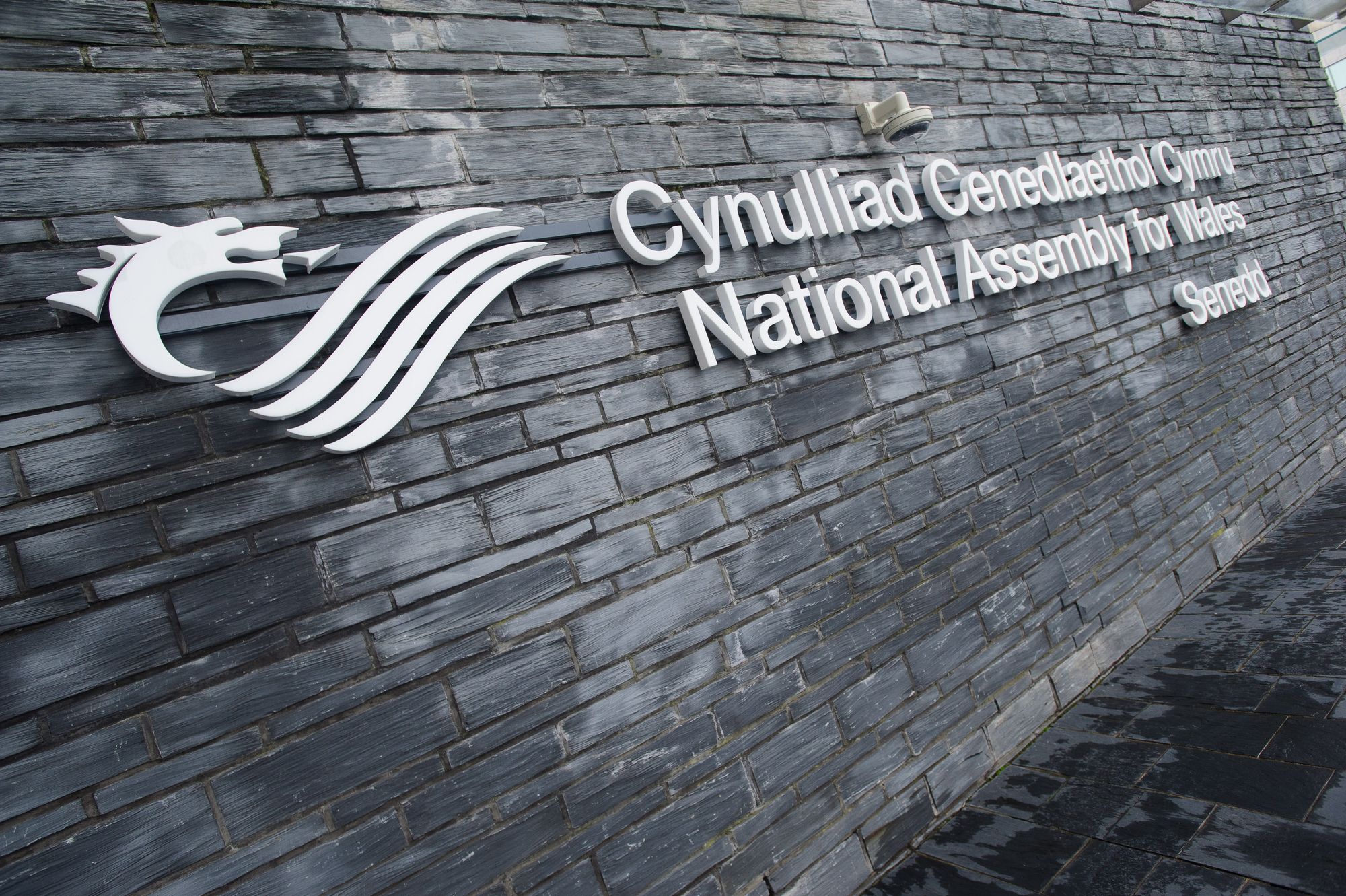 Cardiff Council are urging people to register for May elections