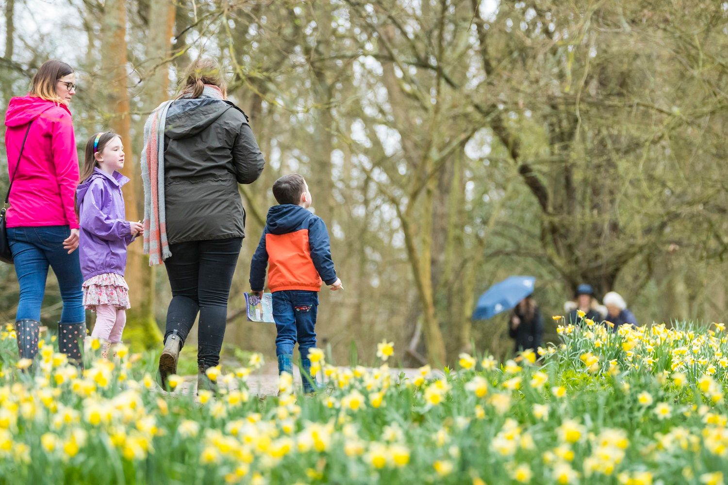 Easter getaway will see millions stay home despite lifted restrictions