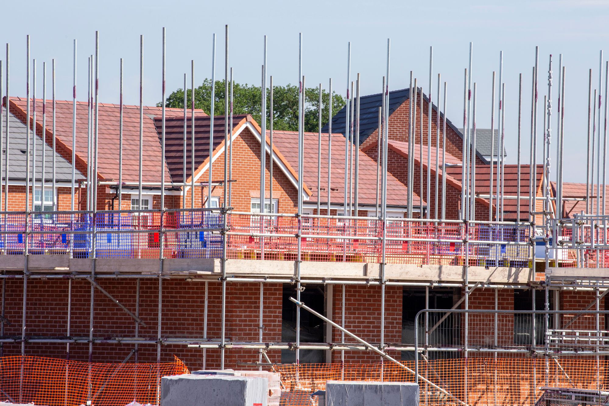 Maidstone Borough Council encourages people to sign up for Green Homes Grant that could help save on energy bills