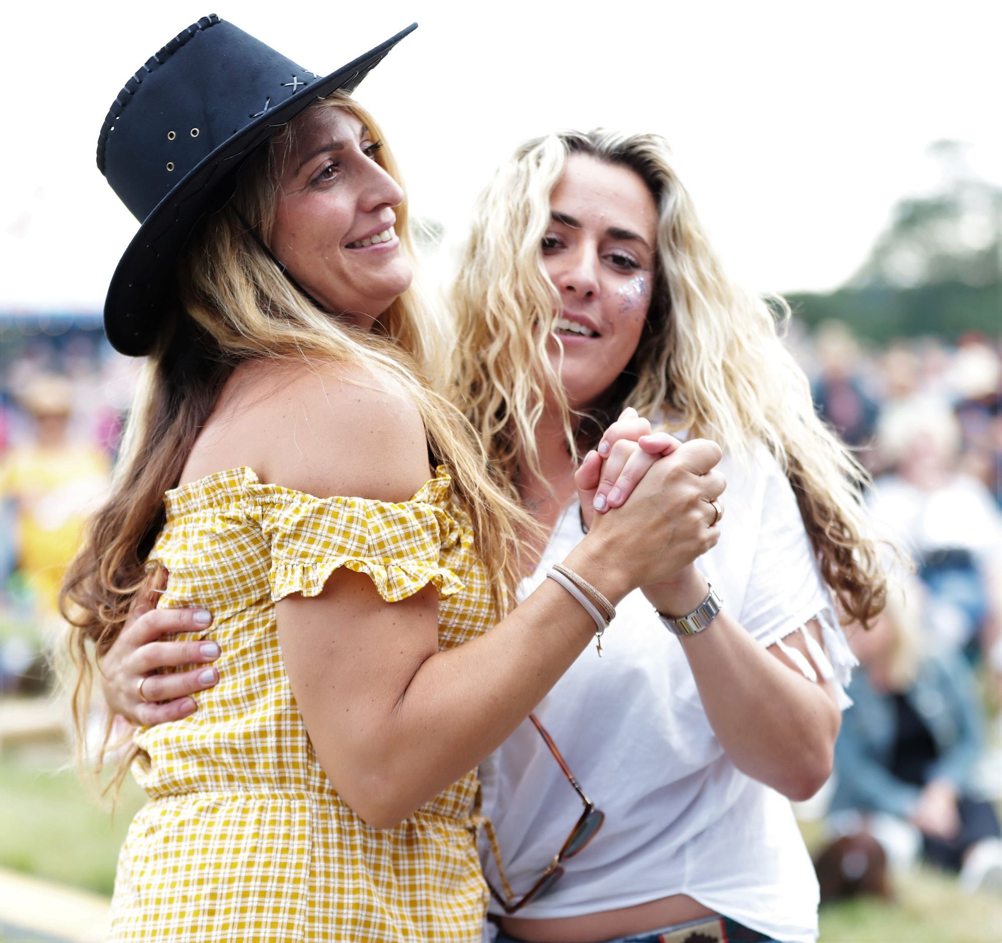 Chelmsford music festival confirms summer 2021 plans to go ahead
