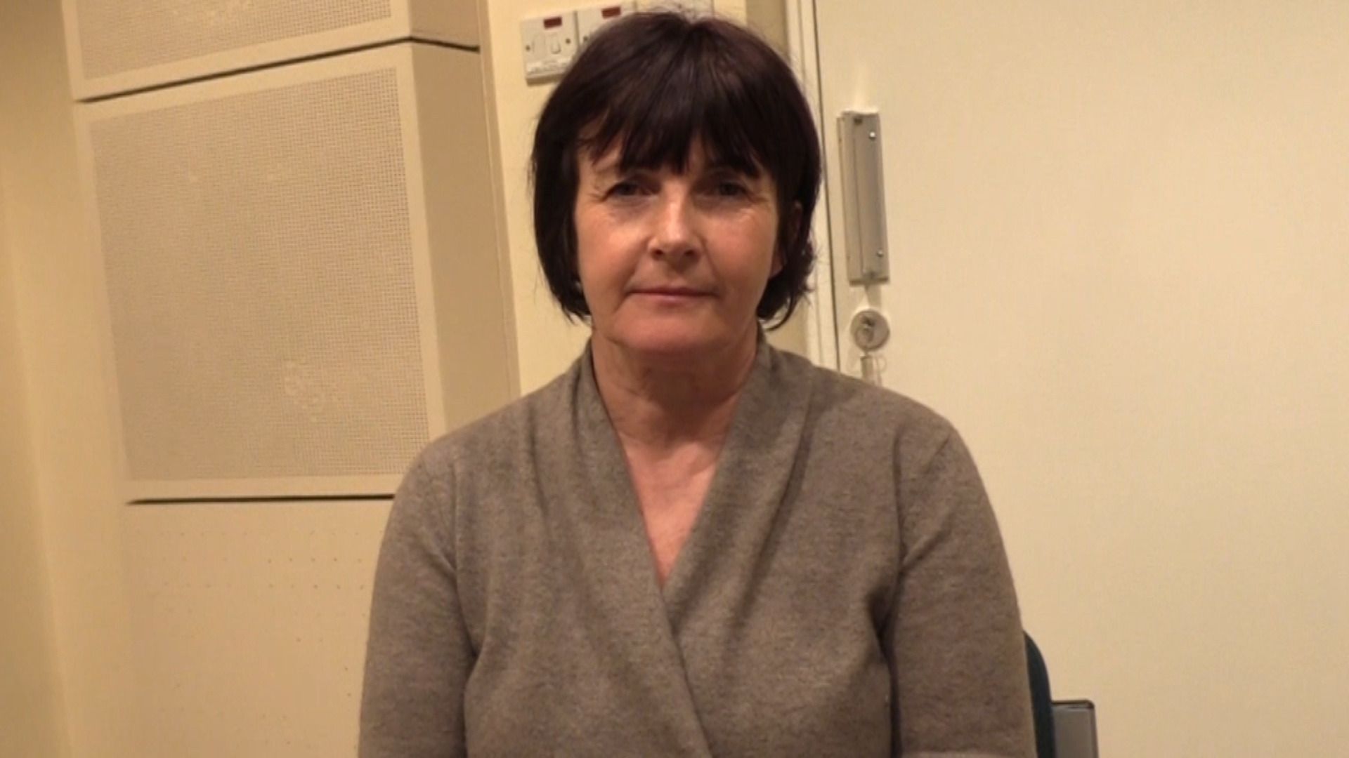 Celebration of new service launched to keep families together in Lancashire