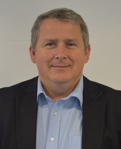 Harborough Council leader hails district growth revealed in new report