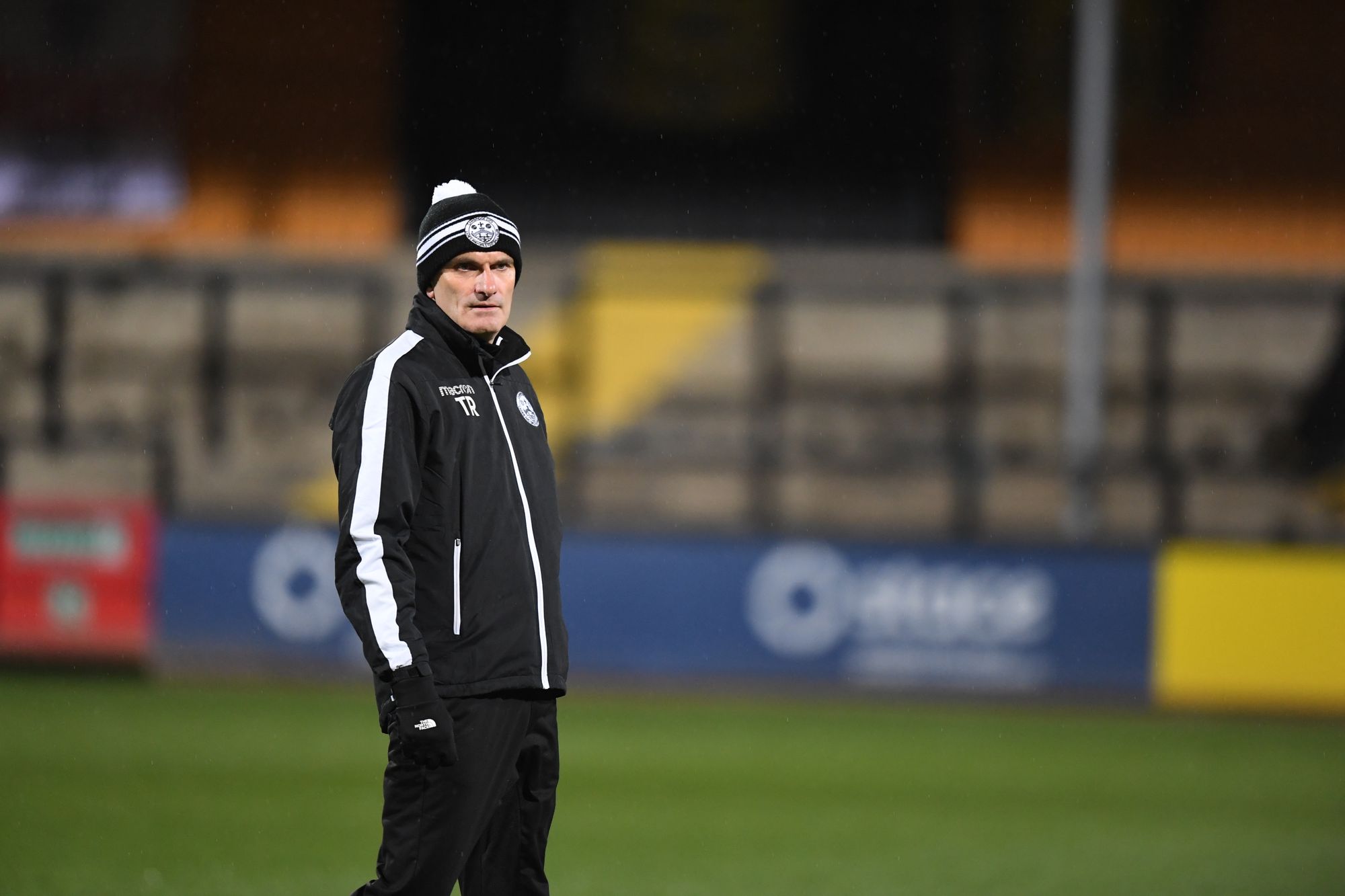 Cambridge City Ladies hoping for 'third time lucky' after National League season curtailed again