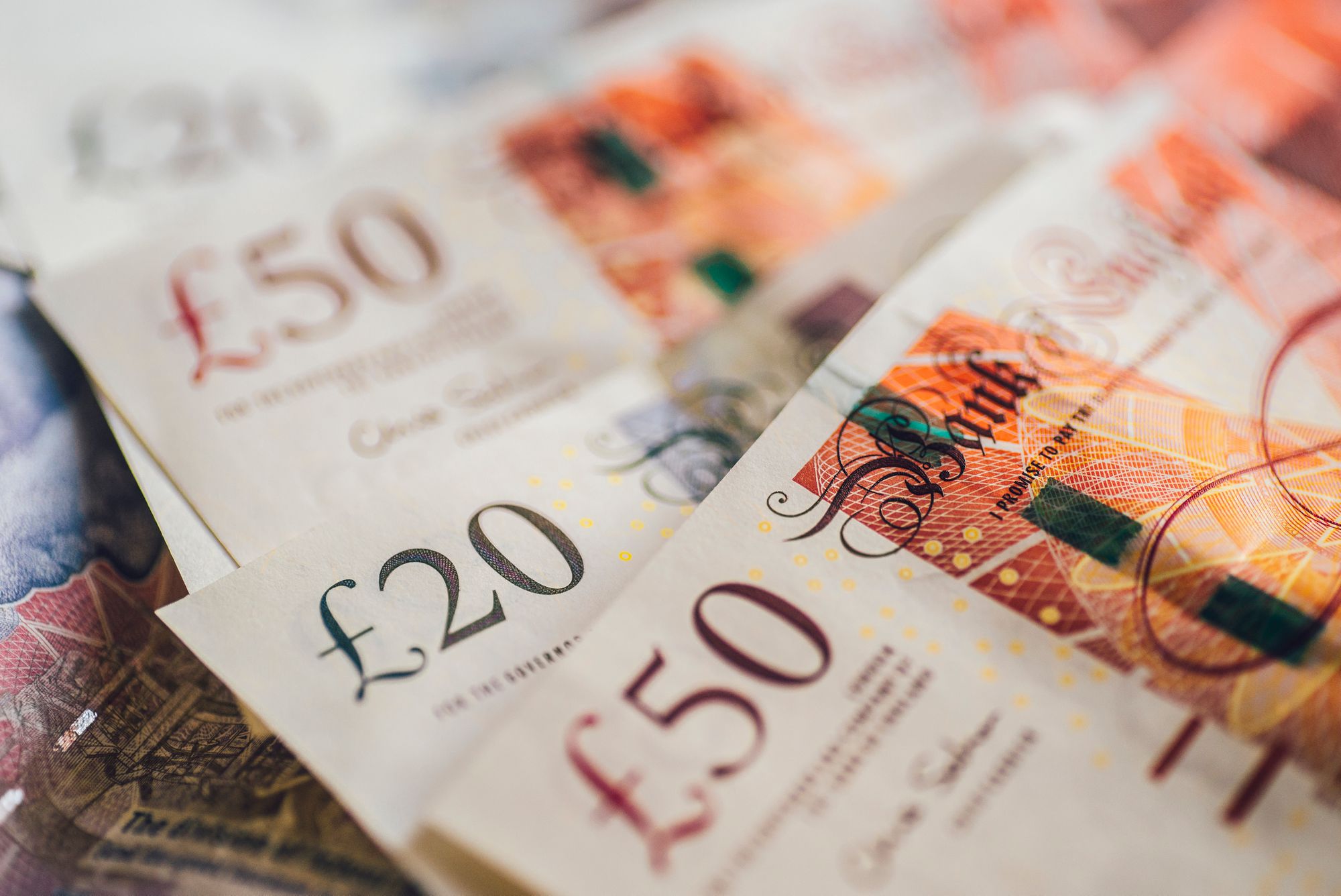 'Get nifty with your fifty' for Farleigh Hospice