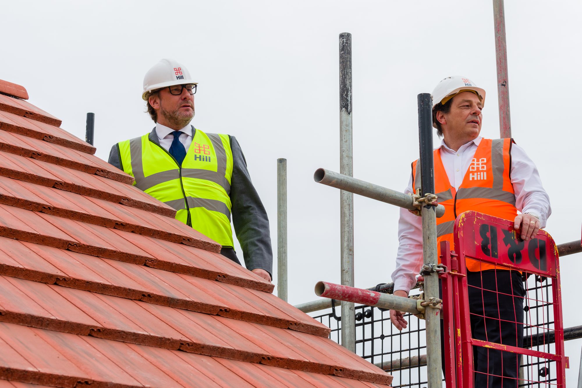 More than 80 affordable homes to be built across Cambs