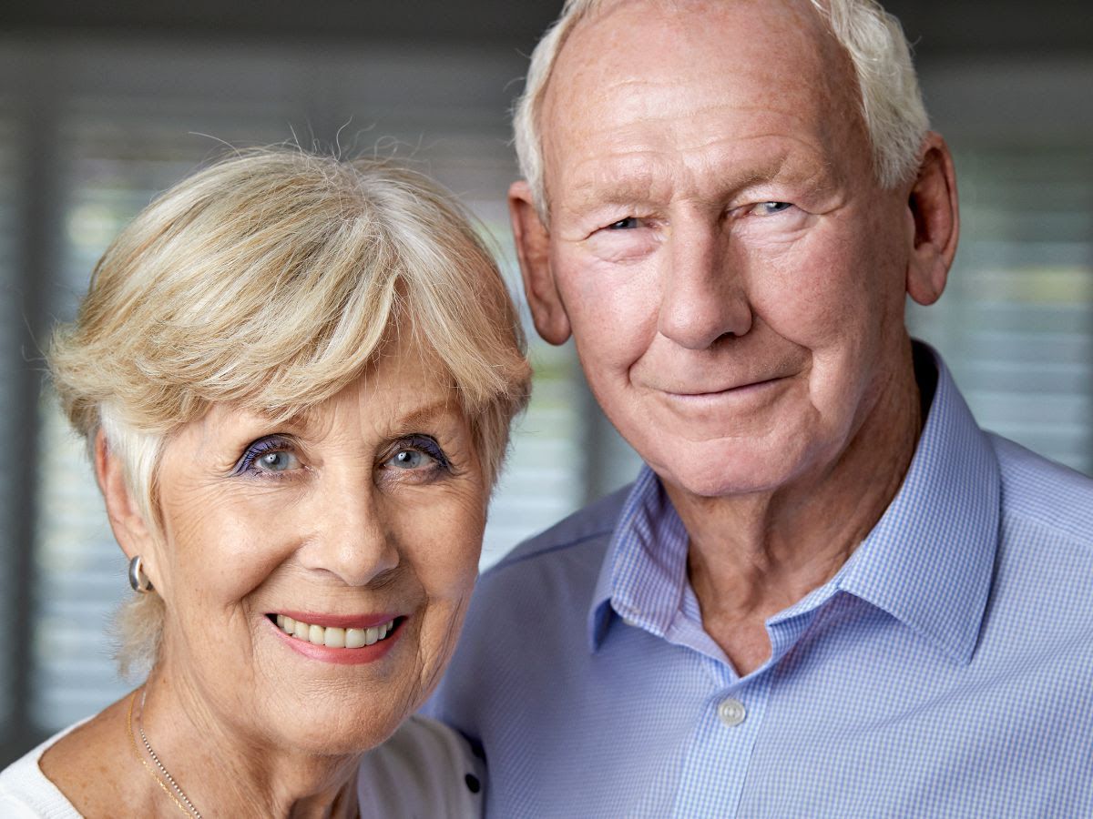 Hertfordshire solicitors support charity helping seriously ill young people