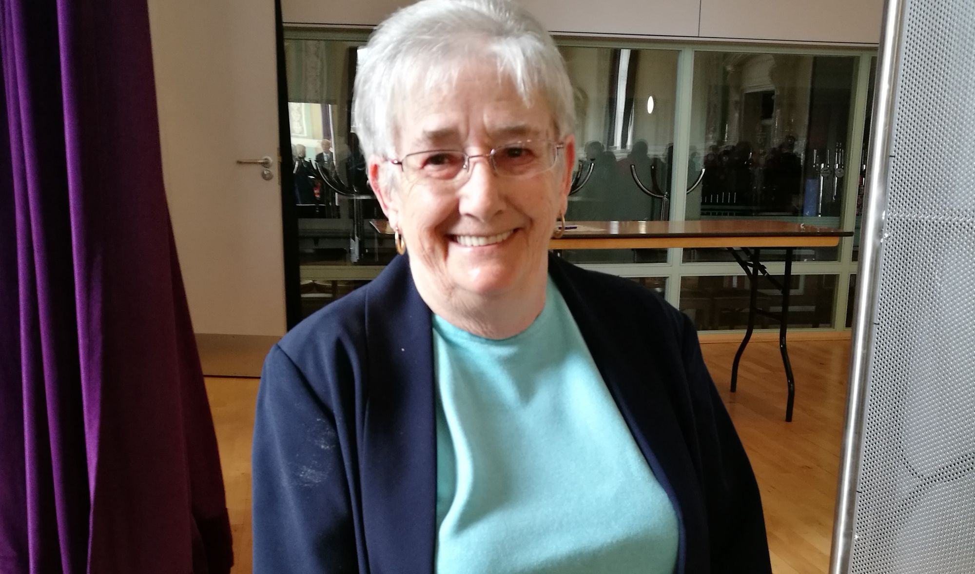 Labour has "forgotten" Hyndburn townships - council meeting told
