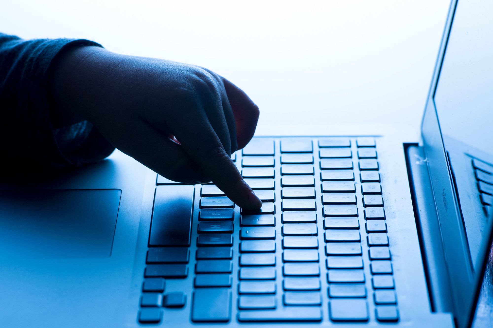Hundreds more laptops ensure students in Lancashire are fully equipped to work remotely