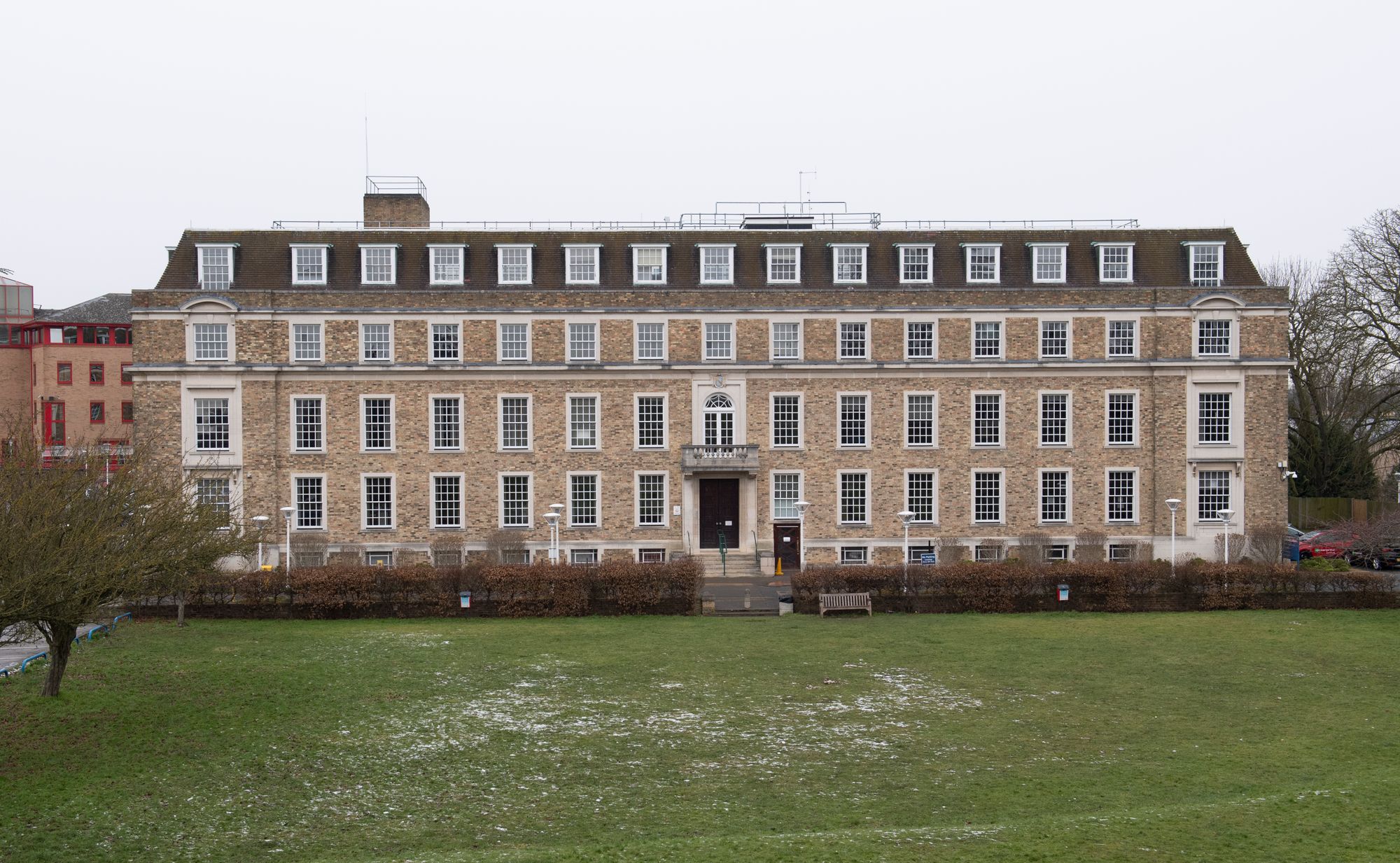Cambs local elections 2021: County council candidates on post-Covid recovery