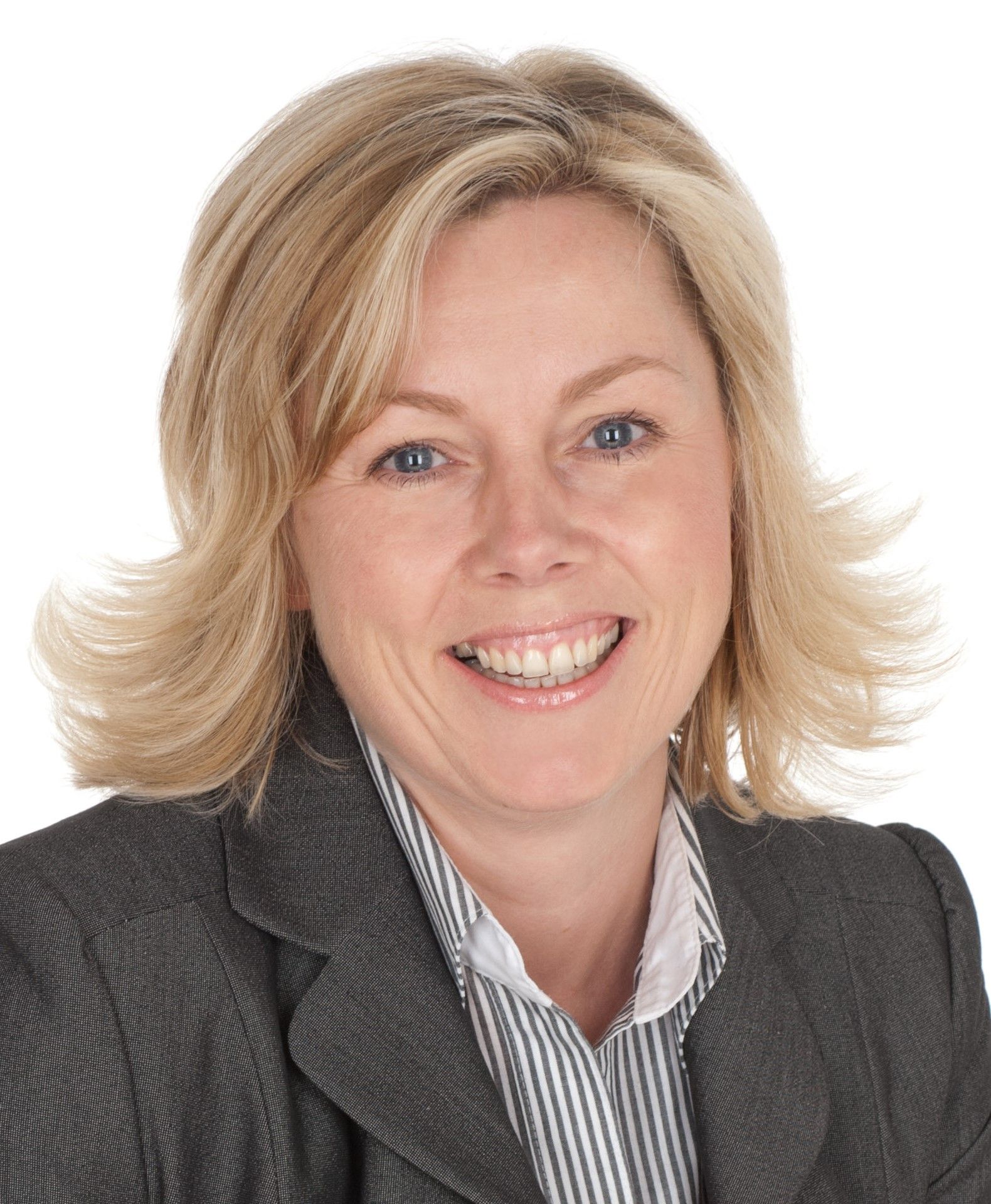Shaping Care Together listens to views and experiences of local health and care services