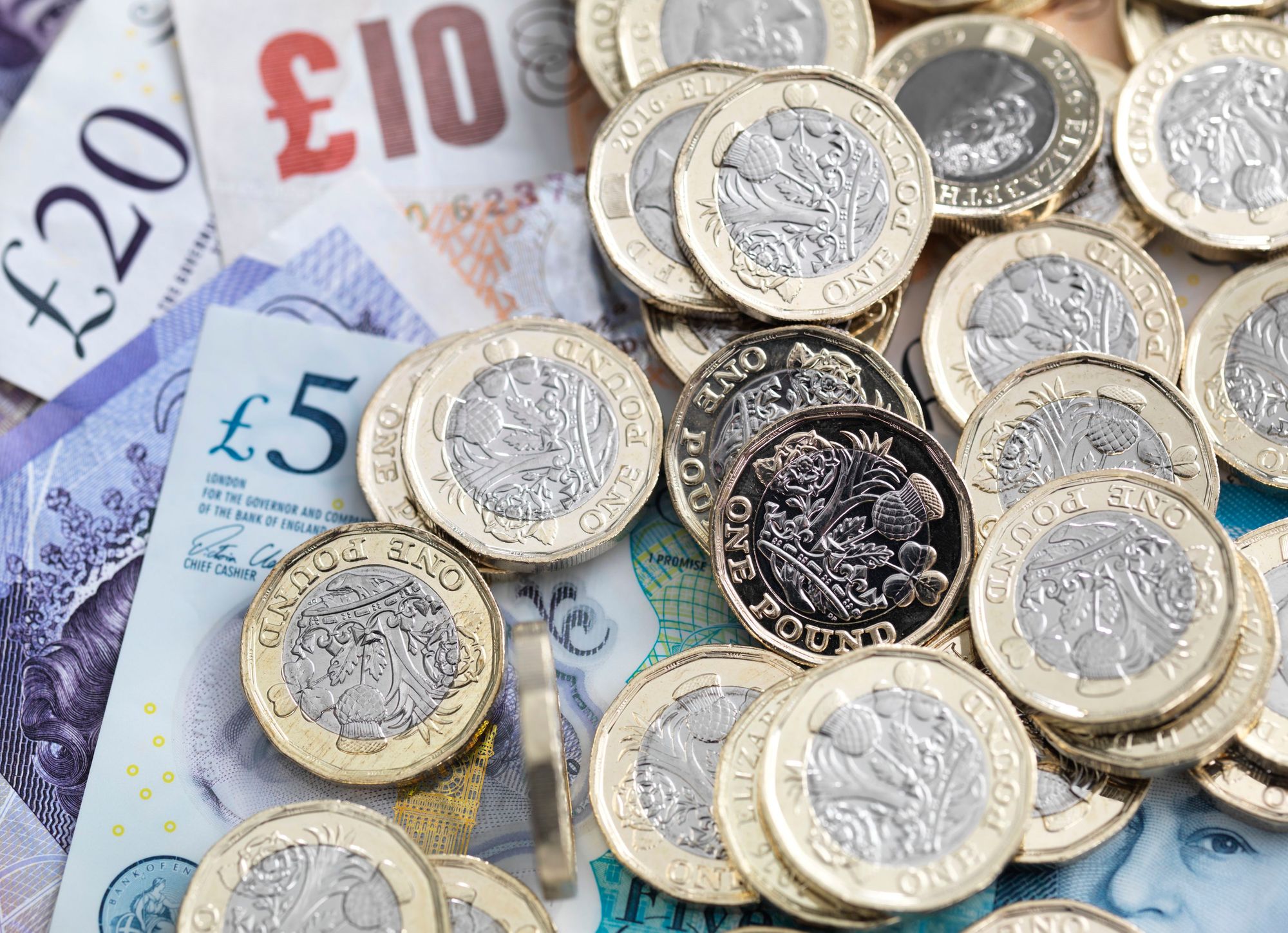 Staffordshire parents can get vouchers worth £15 per child during Easter holidays