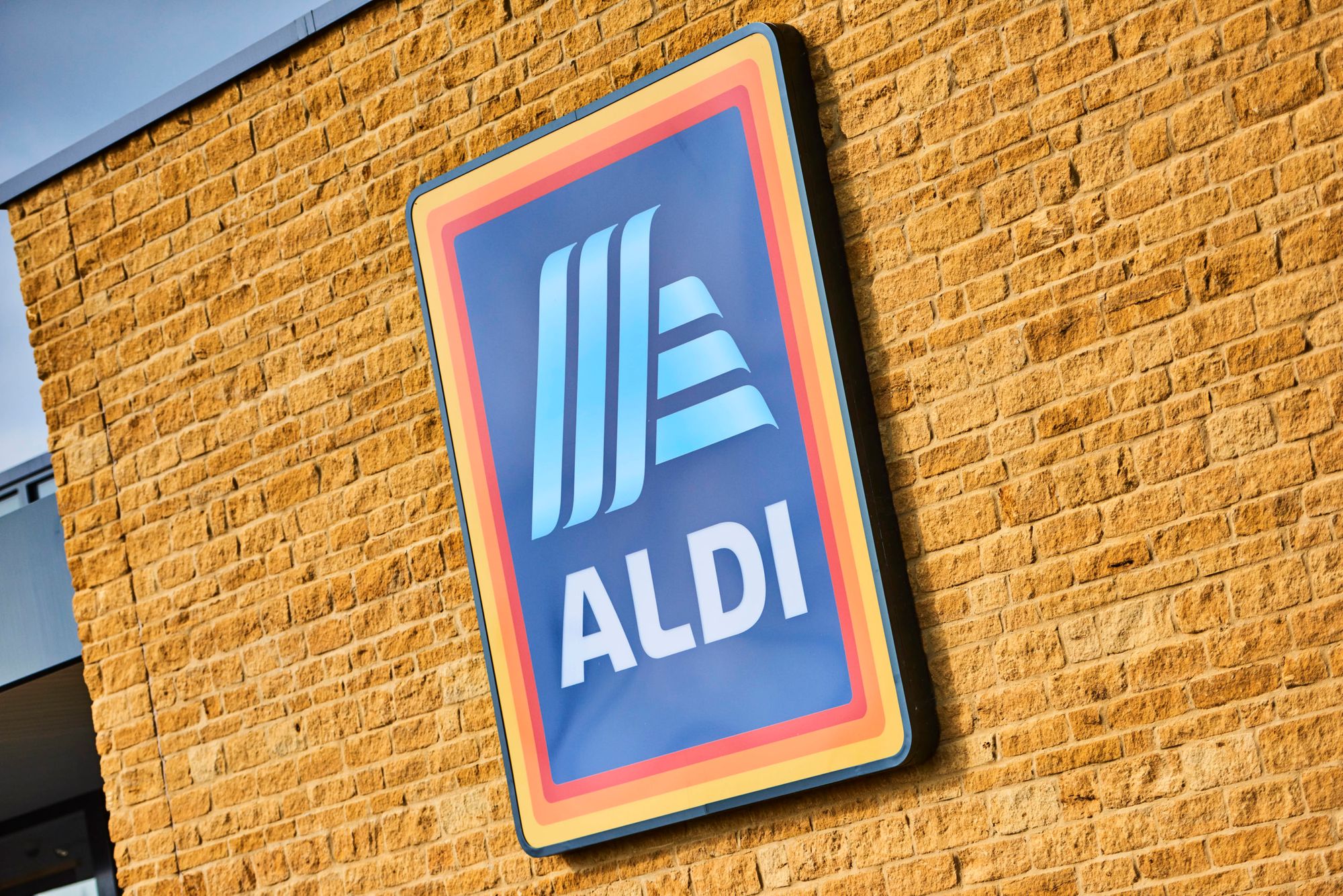 Aldi considers opening new stores in Penkridge and Rugeley InYourArea News