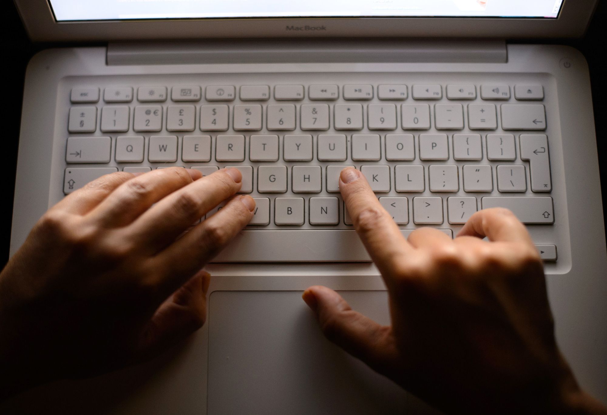University of Surrey hands 70 computers to Guildford's homeless