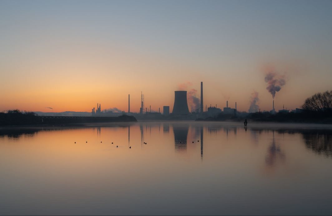 Lane's Lens - March 20 : A look across Merseyside through the cameras of local photographers
