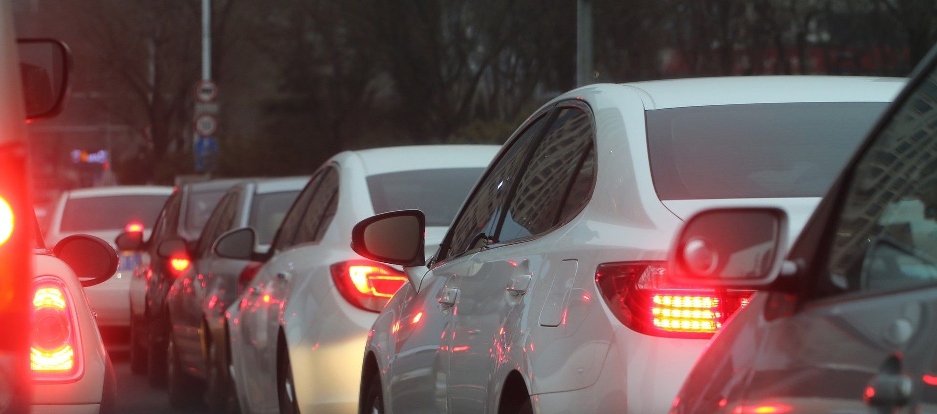 Leicestershire traffic orders: the latest road closures and notices