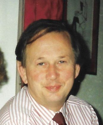 Farewell to Tonbridge pianist who so generously shared his talent to entertain others