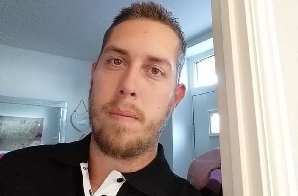 Thanet dad-of-five runs 100 miles in 28 days for charity
