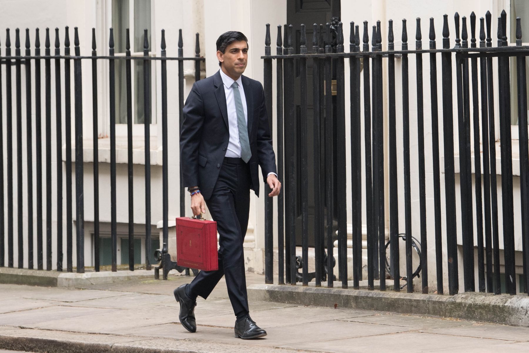Budget 2021 – Tax Explainer what we know so far