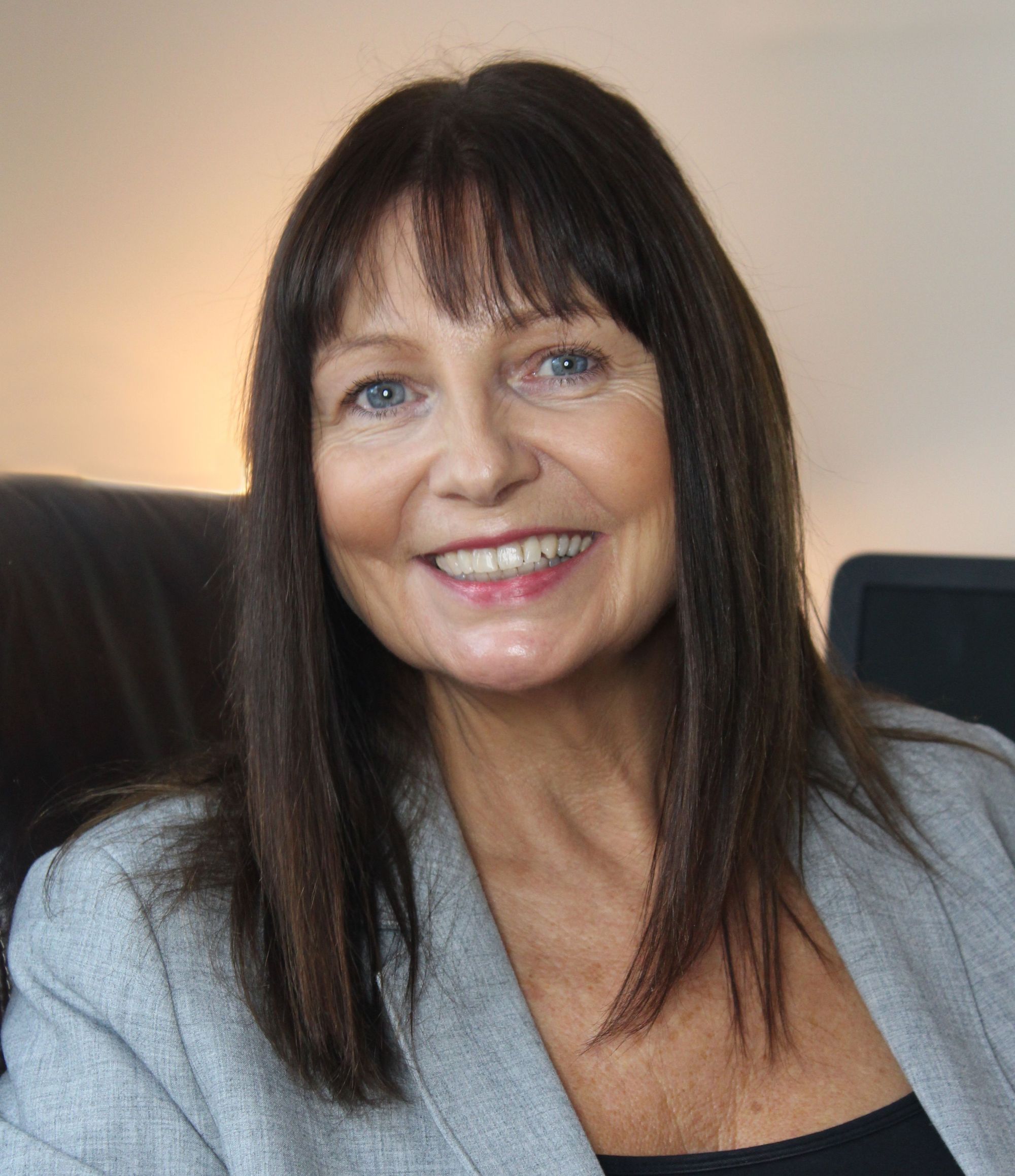 Inspirational women featured in new book with all proceeds to benefit The Katie Piper Foundation