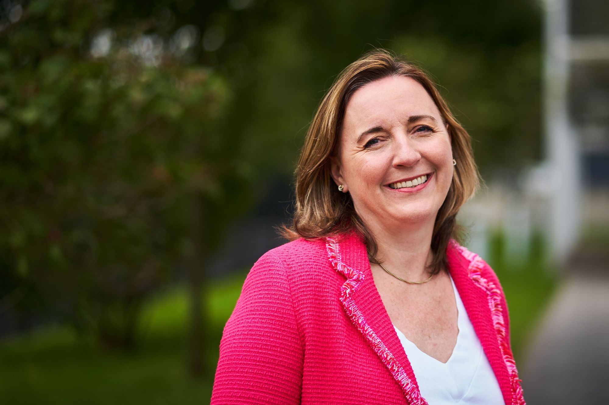St Helens Chamber reacts to the significant announcements from the recent Budget