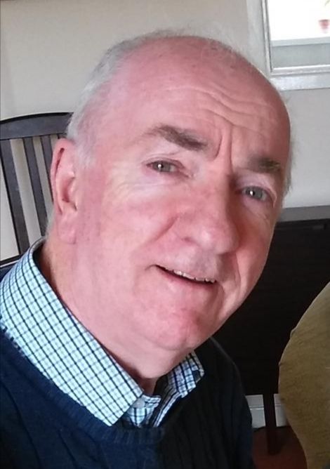 Eisteddfod T yn lansio cystadlaethau er cof am y cartwnydd Cen Williams