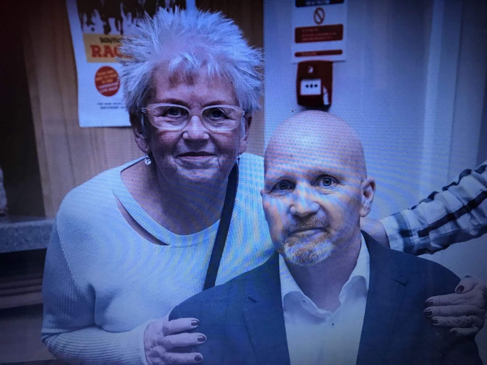 Queenscourt Hospice column: Families reflect on Queenscourt’s Compassionate Care