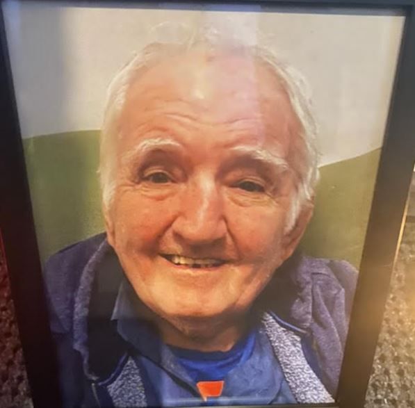 Tributes paid to larger than life Langley Labour campaigner