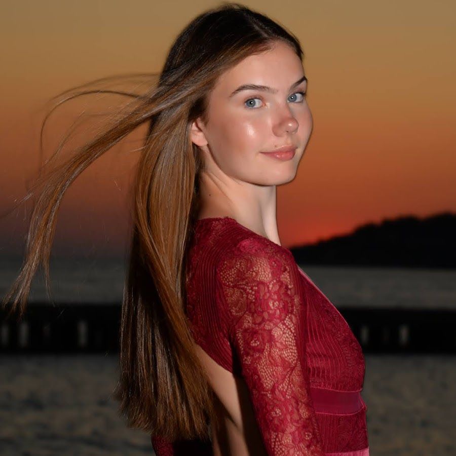 'Lockdown's Got Talent' to be hosted virtually by newly crowned Miss Liverpool