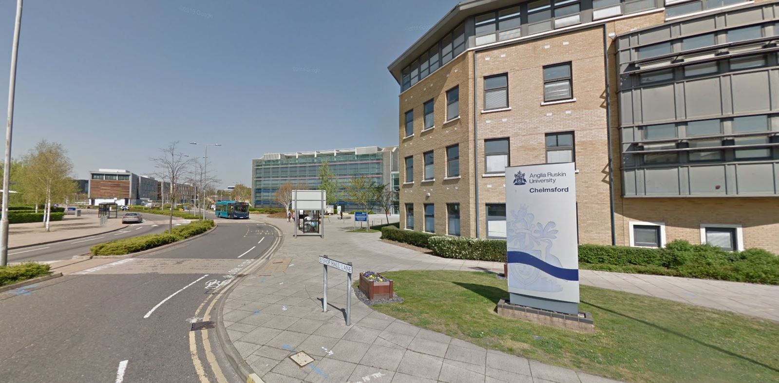 British Science Festival coming to Chelmsford