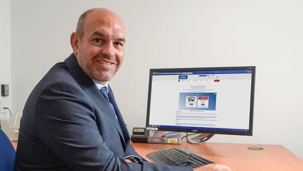 Earl Shilton Building Society announces community scheme results