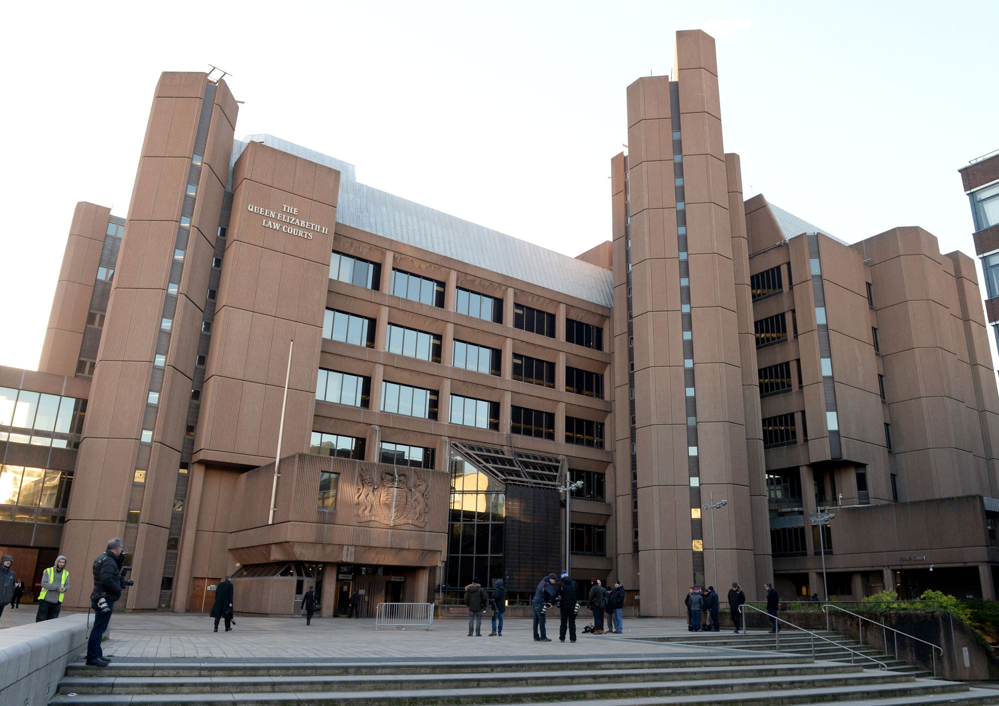 Runcorn man charged in Project Medusa county lines drug probe