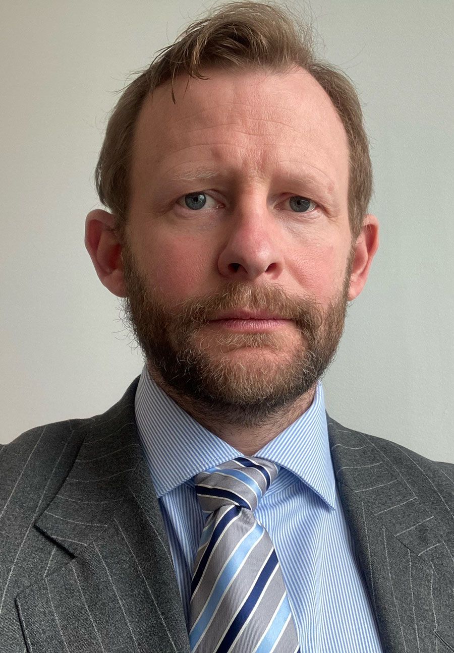 New headteacher to start at Macclesfield Academy