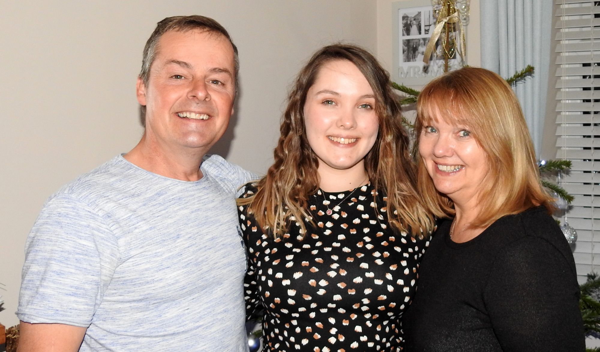Essex residents urged to consider supported lodgings as alternative to fostering