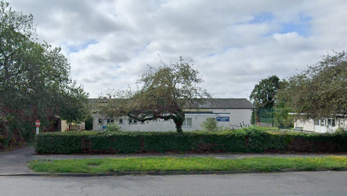 Plans for new nursery in north Cambridge scrapped to cut costs