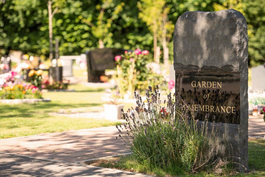 Special Mothers’ Day service to be broadcast by Kent crematoria