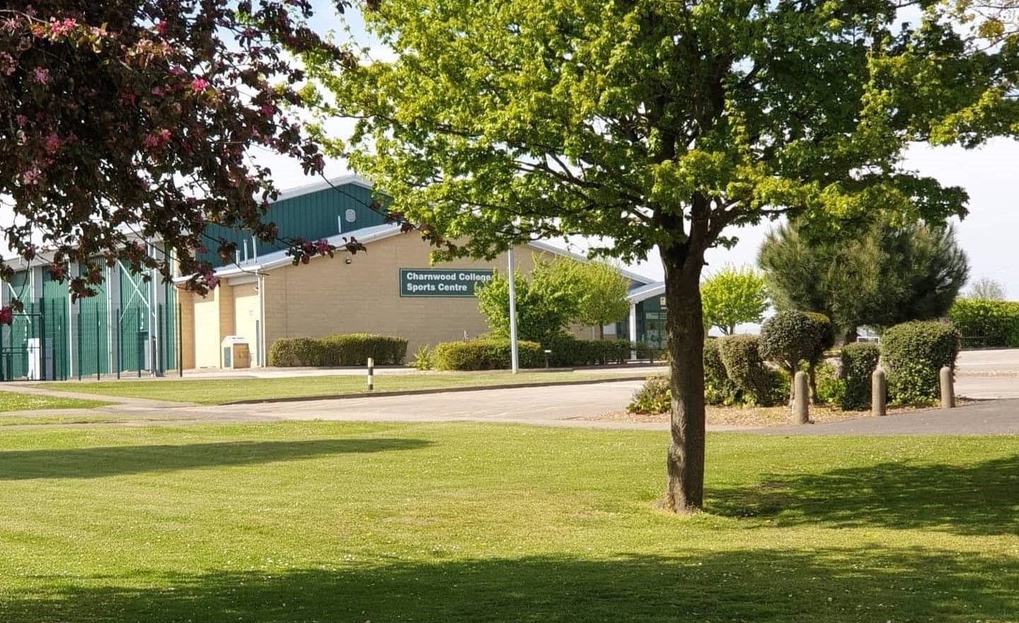 Loughborough school praised by local parents for COVID-19 response