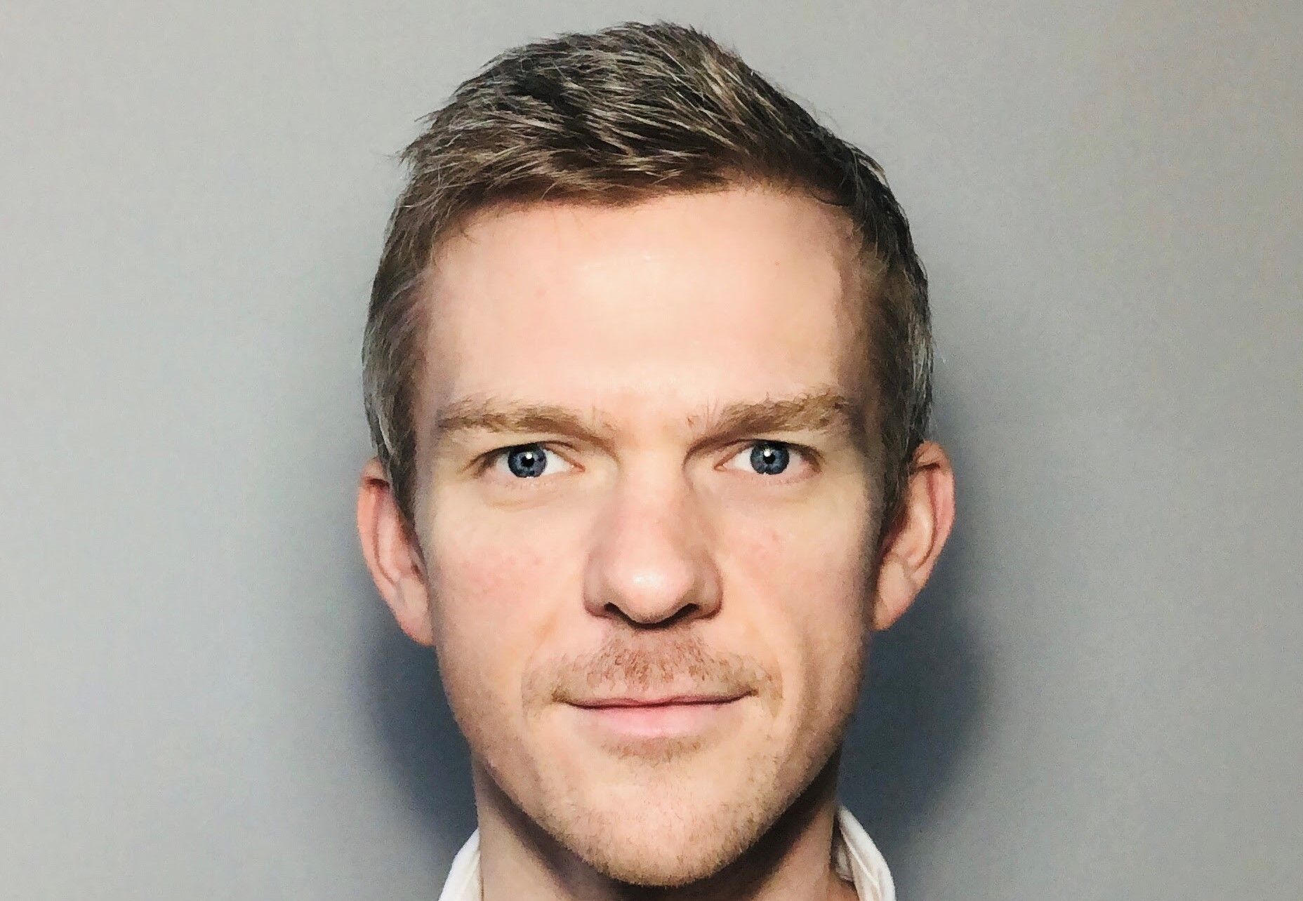 Leicester homelessness charity appoints new case manager