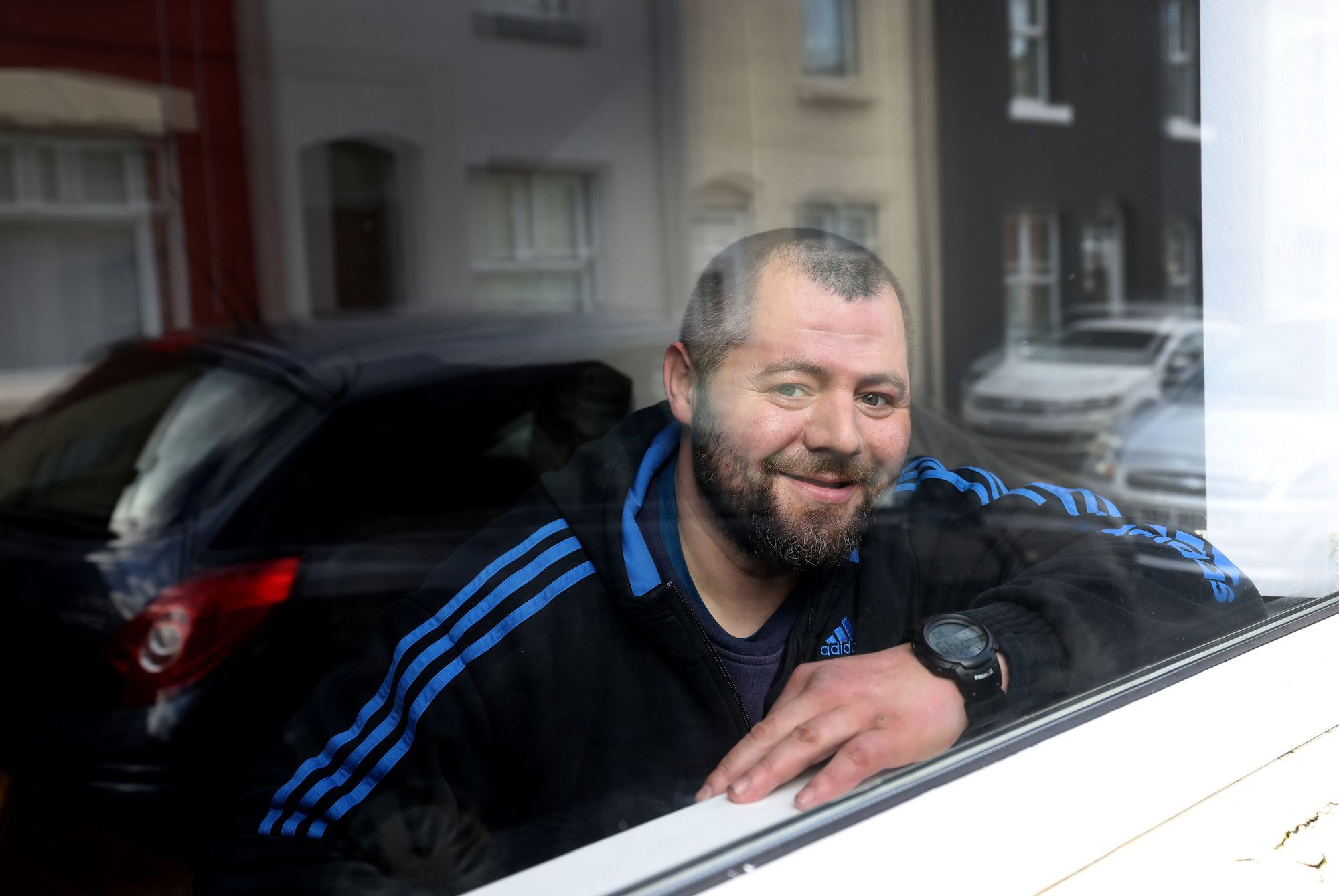 New initiative launched to help Rochdale rough sleepers in to their own home
