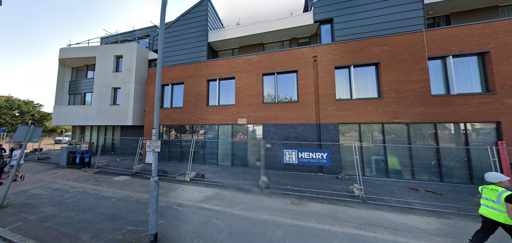 Cambridge hotel faces backlash for plans to sell alcohol until late at night in residential area
