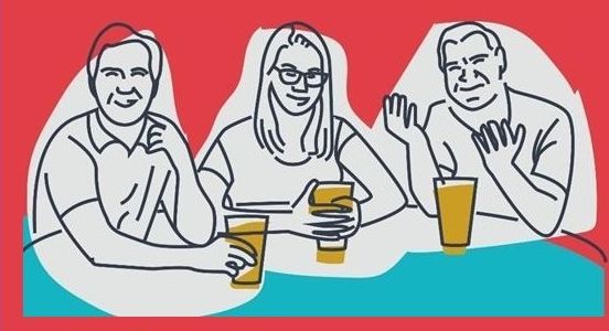 CAMRA column: Budget - Not bad, but could do better